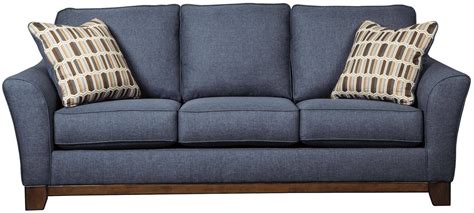 Review Of Denim Blue Sofa Dfs With Low Budget