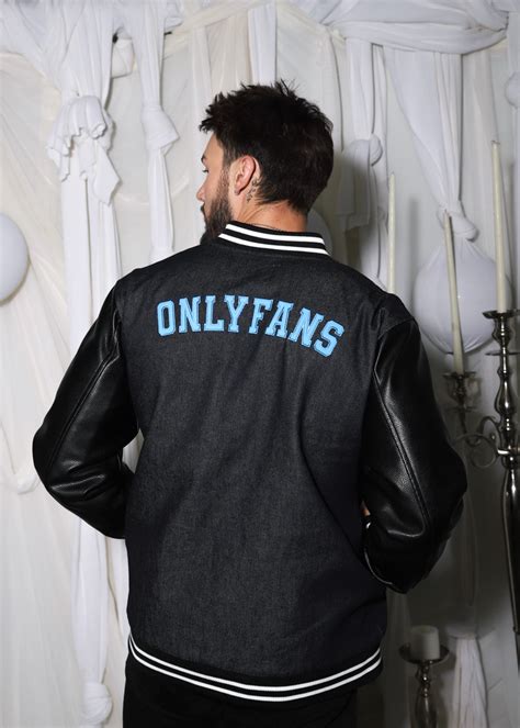 denim luper onlyfans 3