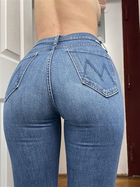 denims leaks onlyfans