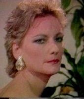 Unlock Denise Connors' Secrets: Expert Insights You Can't Miss