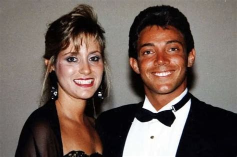 Unveiling The Life Of Denise Lombardo: A Journey Through Fame And Beyond