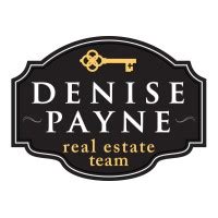 denise payne real estate
