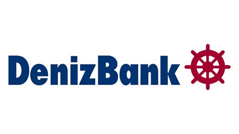 denizbank a.s