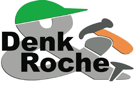 denk and roche builders