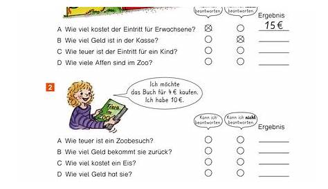 Denken und Rechnen - Ausgabe 2009 für Grundschulen in Baden-Württemberg
