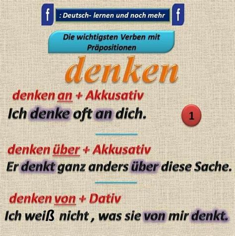 Wo oder wohin? Dativ oder Akkusativ? Deutsch mit Martin