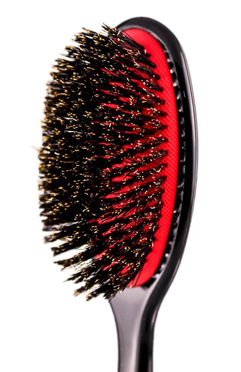 Denman Hair Brush: The Ultimate Guide For 2023