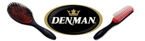 Denman Professional