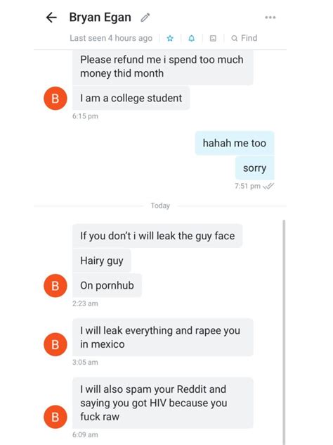denman violations onlyfans 03