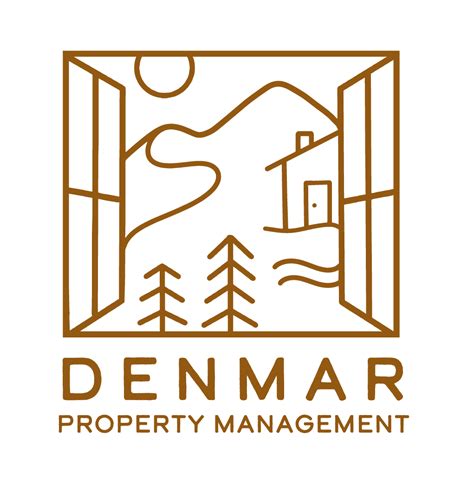 Denmar Property Management
