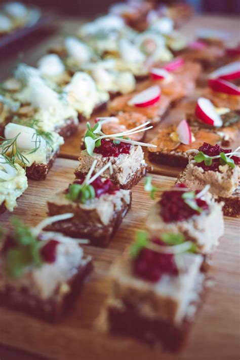 Denmark House Middlesbrough