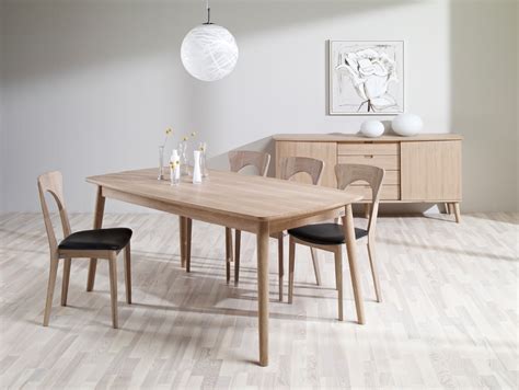 denmark modern furniture collection