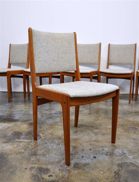 denmark modern furniture sale