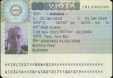 denmark schengen visa appointment ireland