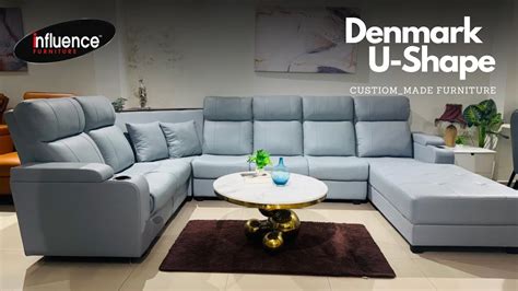 Denmark Sofa Sets