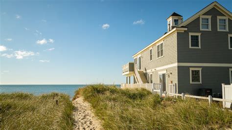 UPDATED 2021 Oceanfront four bedroom home with breathtaking views