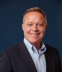 Dennis Culhane Expert Insights