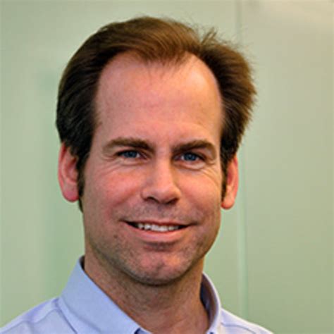 5 Ways Dennis Discher