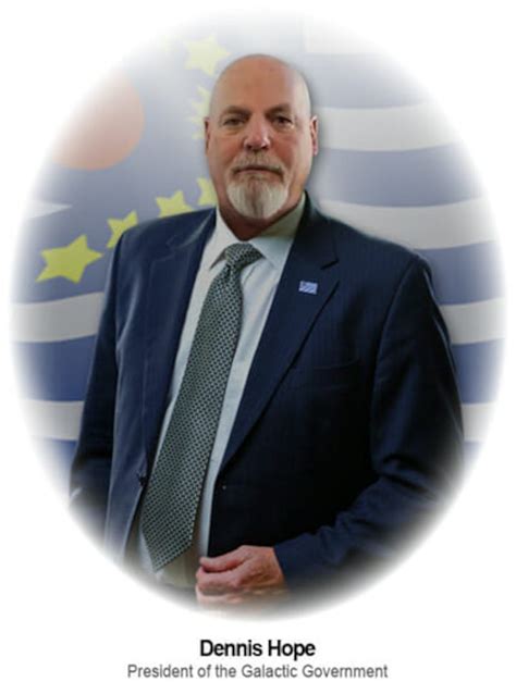 dennis hope danielle