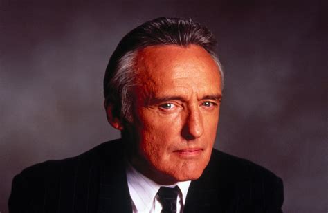 Dennis Hopper Actor Bio