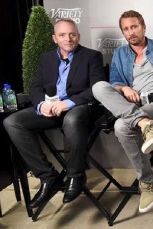 dennis lehane movies