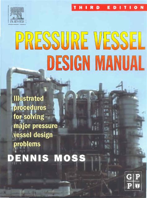 dennis moss book pdf