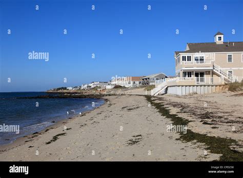 Dennis Port Cape Cod