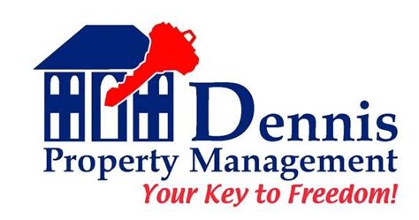 dennis property management tampa