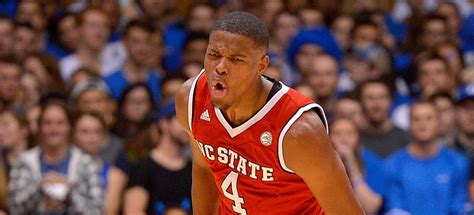 dennis smith jr nba draft