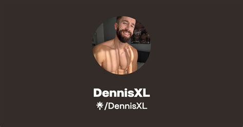 Dennis Xl Gay Porn - Ahenus