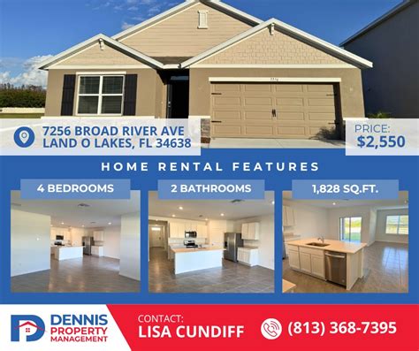 Dennisrealtyrentals Com