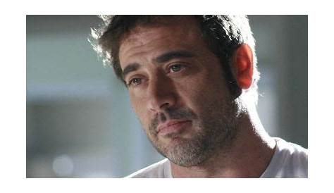Unveiling The Depth And Versatility Of Denny Duquette: An Actor's Journey