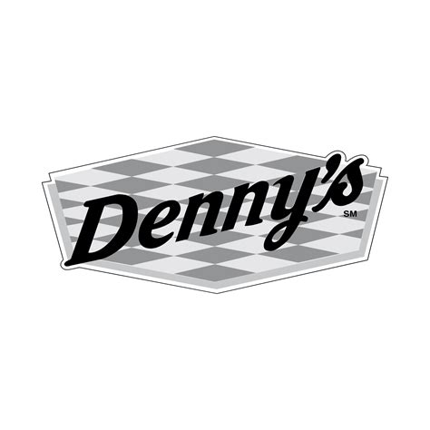 denny 