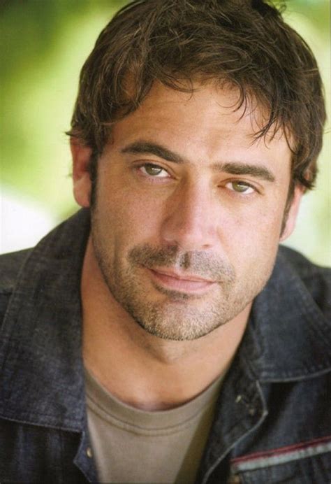denny duquette actor