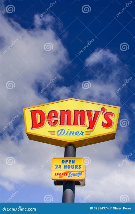 Dennys New Menu 2024 Niki Teddie