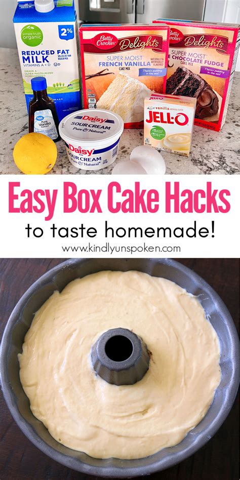 Lemon Blueberry Coffee Cake Mandy's Recipe Box