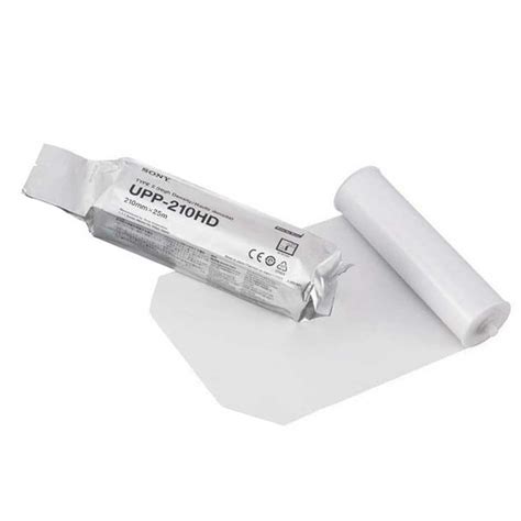 Density Of Printing Paper