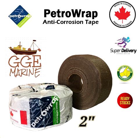 denso tape grease tape