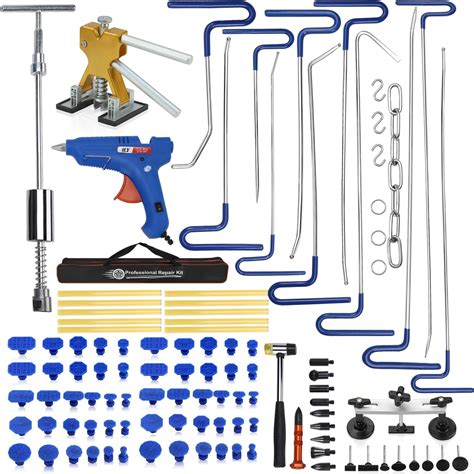 Dent Puller Kit Repco