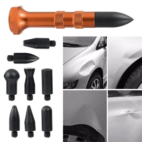 Dent Removal Tools Ebay