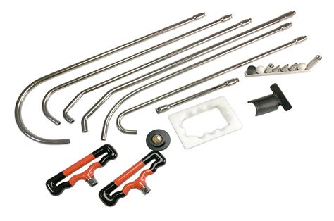 dent removal tools for sale