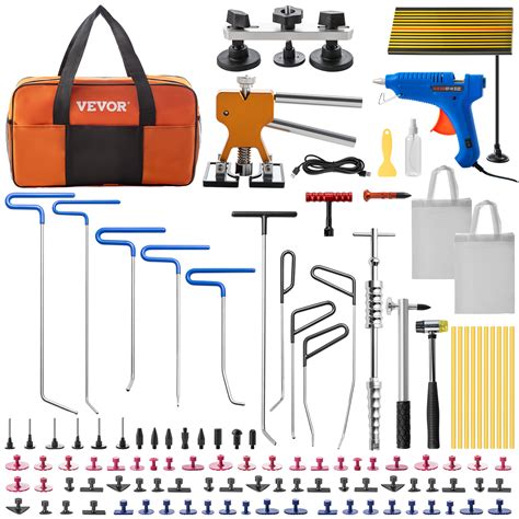 Dent Removal Tools Kits