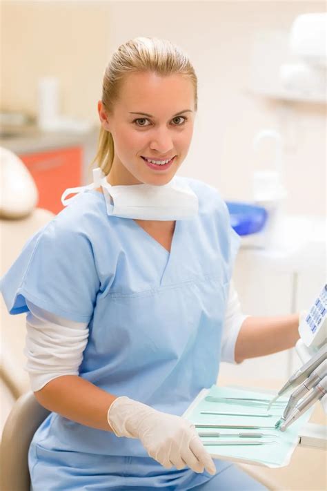 Pin on Dental Assistant