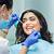dental care and aesthetic