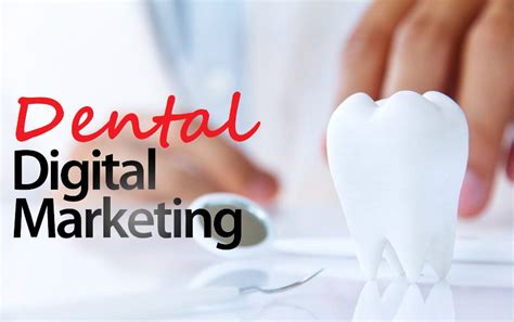 Digital Marketing For Dental Clinics (600x400) OrganizeIn