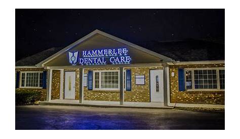 Community Health Net - Dental Suite : Free Dental Care in Erie, PA