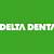 dental dental insurance provider login