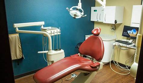 Pediatric Dental Services in Fairbanks, AK | Fairbanks Family Dental Care