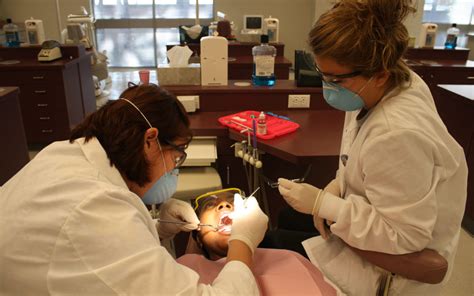 UAMS, Delta Dental Band Together to Improve Oral Health in State UAMS