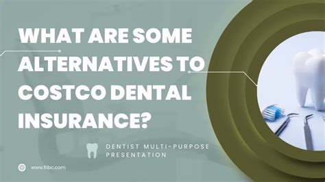 Dental Insurance Costco: A Comprehensive Guide To Costs And Coverage